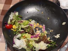 -米斯特比萨(罗斯福店)