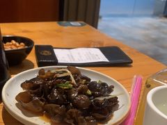 -湘芙蓉·湖南菜(椒江店)