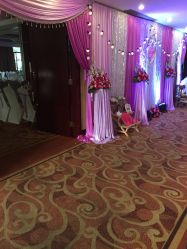 -红丝高端婚礼中心(旗舰店)