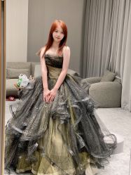 -南京宝娜嫁衣婚纱礼服馆(中央路店)