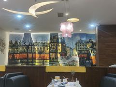 -尊品牛排(沙湾印象汇店)