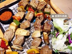 -IFIF 如果花園(宽厚里店)