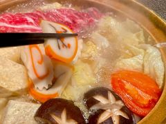 -本逸·割烹料理(湖墅店)