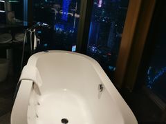 -深圳皇庭V酒店