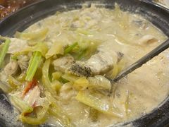 -品香菜馆(旗峰路中侨大厦店)
