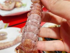 -罗源湾8号渔排