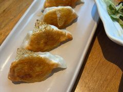 -墨宴(西洋湖店)