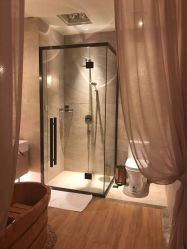 -苑苑vbeauty科技美容SPA