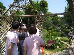 -武汉紫薇都市田园