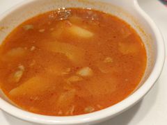 -斗牛士牛排餐厅(又一城店)