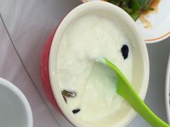 -九里香(三世传承店)