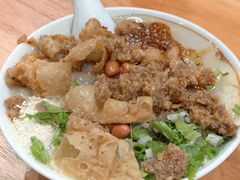 -小豆海棠(人民南路店)