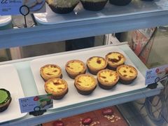 -满满元气和田大枣糕·蛋糕(朝阳大悦城店)