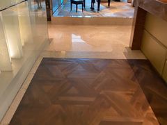 -中国照相馆(王府井店)