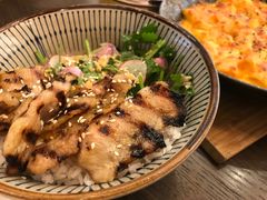-Ninethirty by Awfully Chocolate(天环广场店)