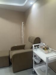 -武汉美莱整形美容医院