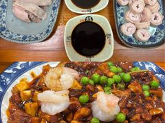 -阿勇面馆(东书房路店)