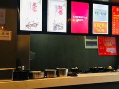 -南湖胖子砂锅(铁心桥店)
