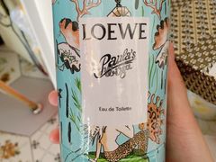 -LOEWE罗意威(北京SKP女装店(一层))