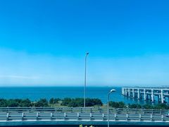 -东财大盘鸡(黑石礁店)