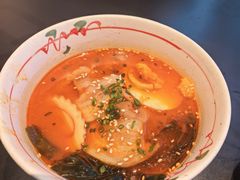 -上井料理黑金店(IFS国金中心店)