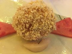 -太平馆西餐厅(北京路店)