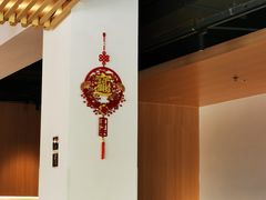 -客汀家宴·客家烟火 四季食材(集美店)