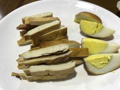 -长香源葫芦头梆梆肉(兴隆巷店)