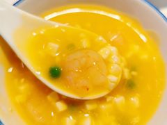 -兰湘子·湘菜小炒(长安万科广场店)