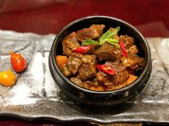 -天顺渔港·海景餐厅(星海广场店)