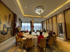 -小白鲨工夫潮膳(曲江店)