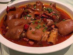 -小资太太餐厅(南岗区店)