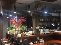 -麦秋寿司(富都广场店)