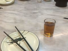 -观桥阁(锦溪店)