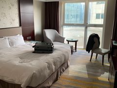 -华雅花园大酒店