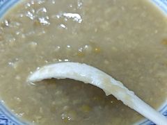 -韵姐牛奶甜品世家