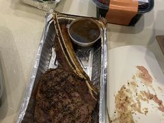 -哈尔滨香格里拉大酒店