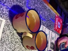 -蘭奢雅集·江浙菜(青山江滩店)