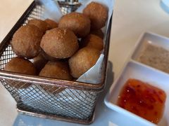 -大鸭梨烤鸭(顺义石园店)