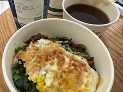 -腌粉大家(南大桥店)
