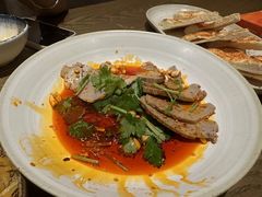 -那时新疆·若羌(经纬汇店)