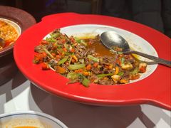 -匠熙小馆(崇文门店)