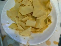 -涿派·炝锅鱼(涿州店)