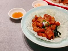 -码头见·潮汕菜(领展中心城店)