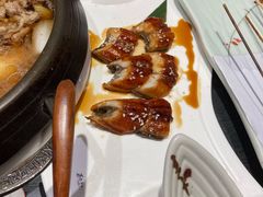 -万鱼亭·鹤家日本料理(南通青年中路店)