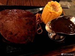-塔可墨西哥餐厅(江宁景枫店)