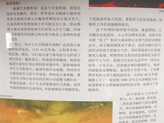 -同济大学四平路校区深海探索馆