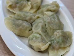 -状元水饺(成都SM广场店)