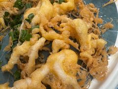 -海韵人家.海景花园经典云南菜(双廊店)