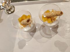 -眉州小吃(魏公村店)